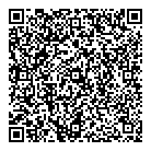 QR код "ДСЛ"