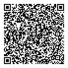QR код "Раменское"