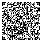 QR код "ТонКарт"