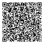 QR код "ЭТМ"
