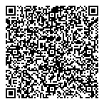 QR код "Бункер"