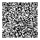 QR код "Корона Урала"