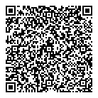 QR код "ЭТМ"