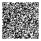 QR код "Агент"