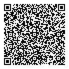 QR код "Ola Beauty"