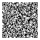 QR код "ЭТМ"