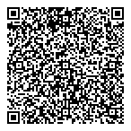 QR код "ЭТМ"