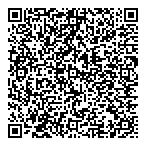 QR код "БашСтройПроект, ЗАО"