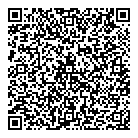 QR код "ЭТМ"