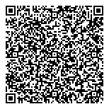 QR код "Печатный двор"