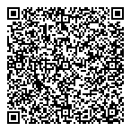 QR код "Empres"
