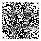 QR код "Центр Экспертной Правозащиты Потребителей"