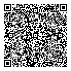 QR код "Прогресс"