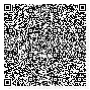 QR код "Башкирское общество архитекторов и проектировщиков, НП"
