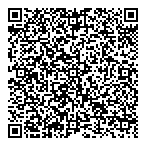 QR код "Бонус"