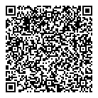 QR код "Юлмарт"