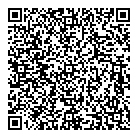 QR код "РозЦветТорг"