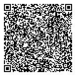 QR код "KoreaRus.com"