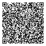 QR код "ОКНА РОСТА"