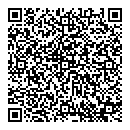 QR код "НЮАНС"