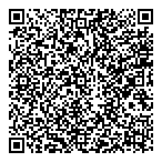 QR код "Leroy Merlin"