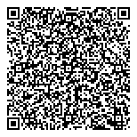 QR код "EFD Induction"