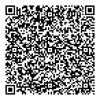 QR код "Пятерочка"
