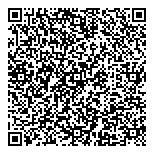 QR код "Лав Радио, FM 100.6"