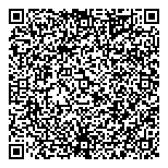QR код "Элита-Мск"