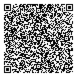QR код "Pole dance studio AppleGirls"