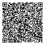 QR код "Столото"