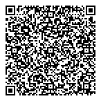 QR код "О`КЕЙ"
