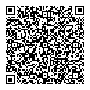 QR код "А7"