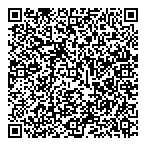 QR код "Юлмарт"