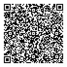 QR код "Дом быта"