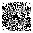 QR код "Pay.Travel"
