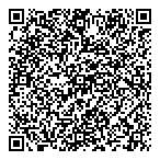 QR код "Canele"