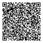 QR код "Brand House"