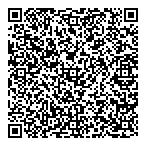 QR код "FOOD Хаус"