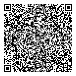QR код "ЭлитЭ"