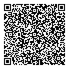QR код "М.Крафт"