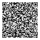 QR код "Копирка"