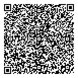 QR код "Из рук в руки"