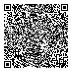 QR код "Магазин игрушек"