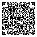 QR код "Башня"