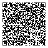 QR код "Pull & Bear"