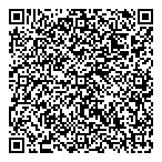 QR код "LeKiKO"