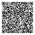 QR код "Мариэль"