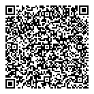QR код "Кредит Пилот"