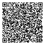 QR код "Еремеевское, ЗАО"